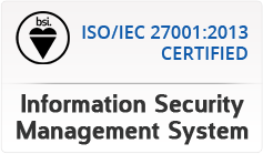 isms-certificate
