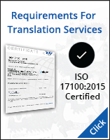 cert-image-