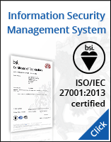 cert-image-