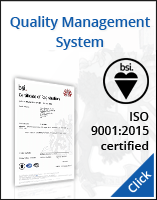 cert-image-