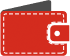 service-logo