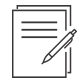 service-icon