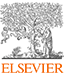 Elsevier