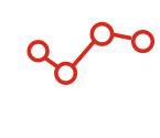 Statistical Analysis