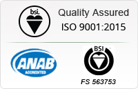 isms-certificate