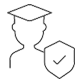 service-icon