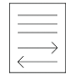 service-icon