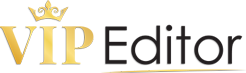 service-logo