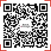 qr code image