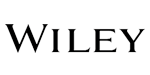 Wiley Online Library